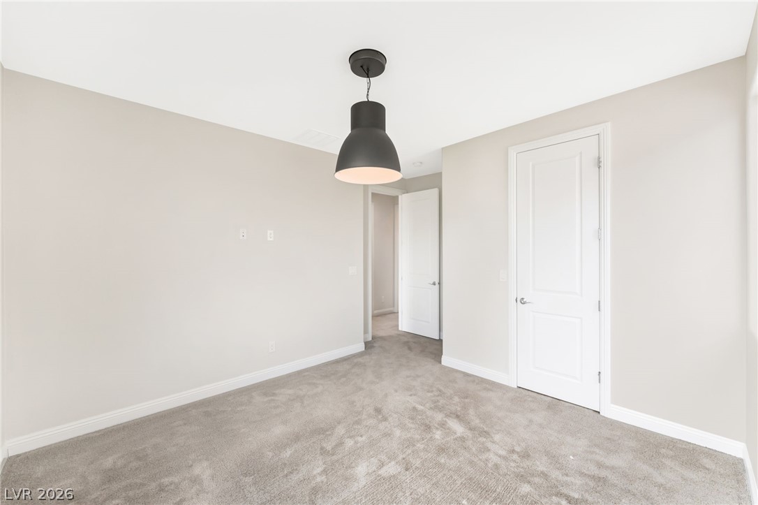 7315 Ellington Park Street Las Vegas NV 89166