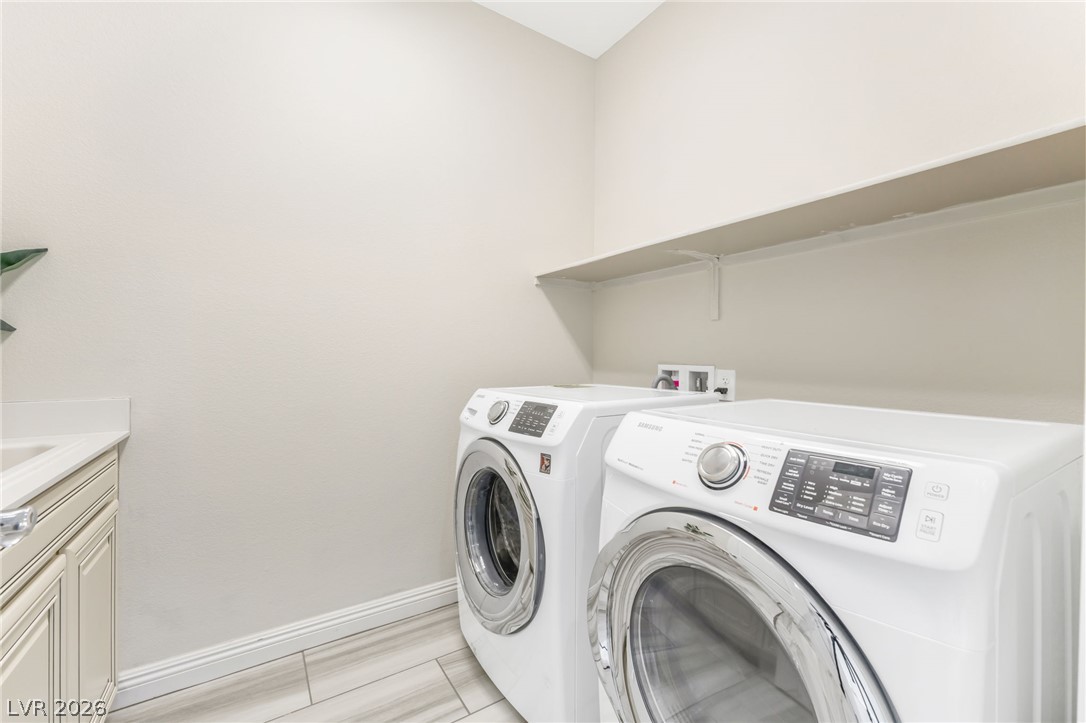 7315 Ellington Park Street Las Vegas NV 89166