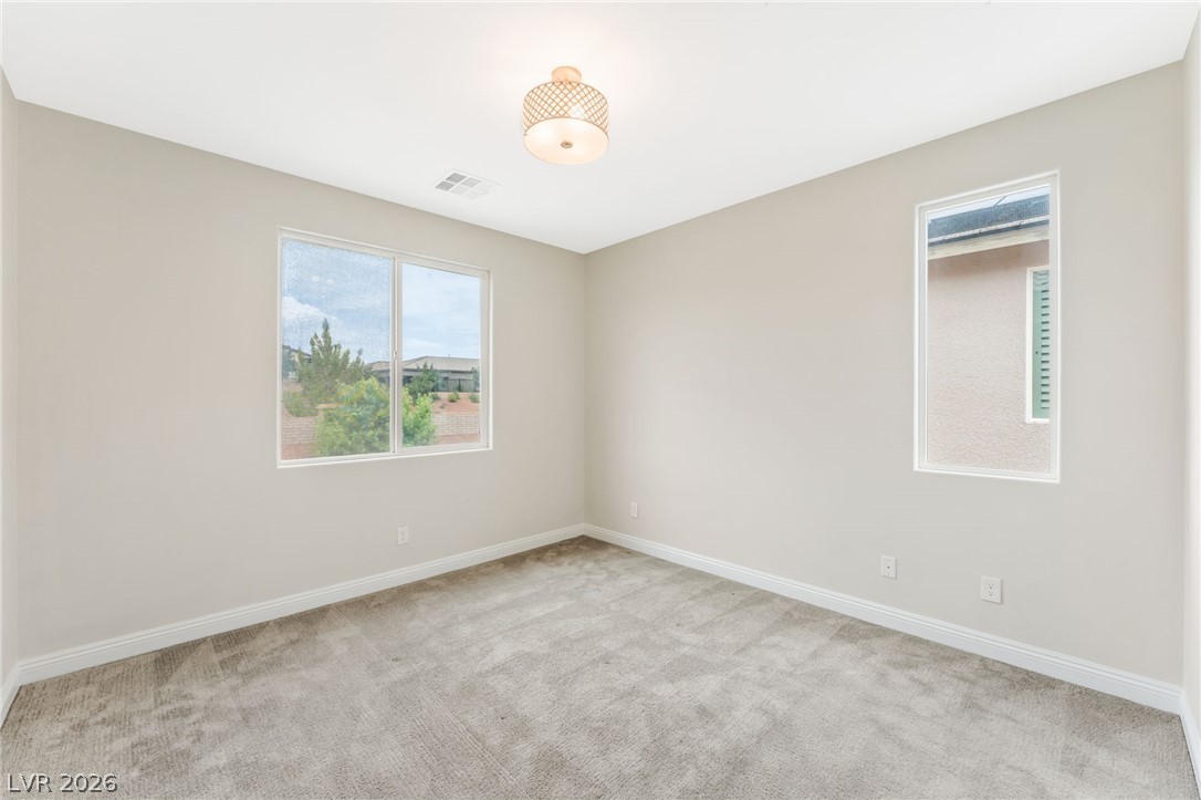 7315 Ellington Park Street Las Vegas NV 89166