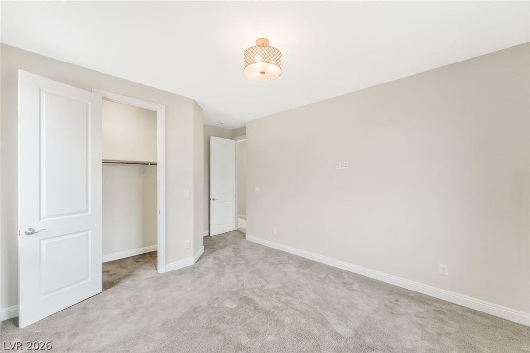 7315 Ellington Park Street Las Vegas NV 89166