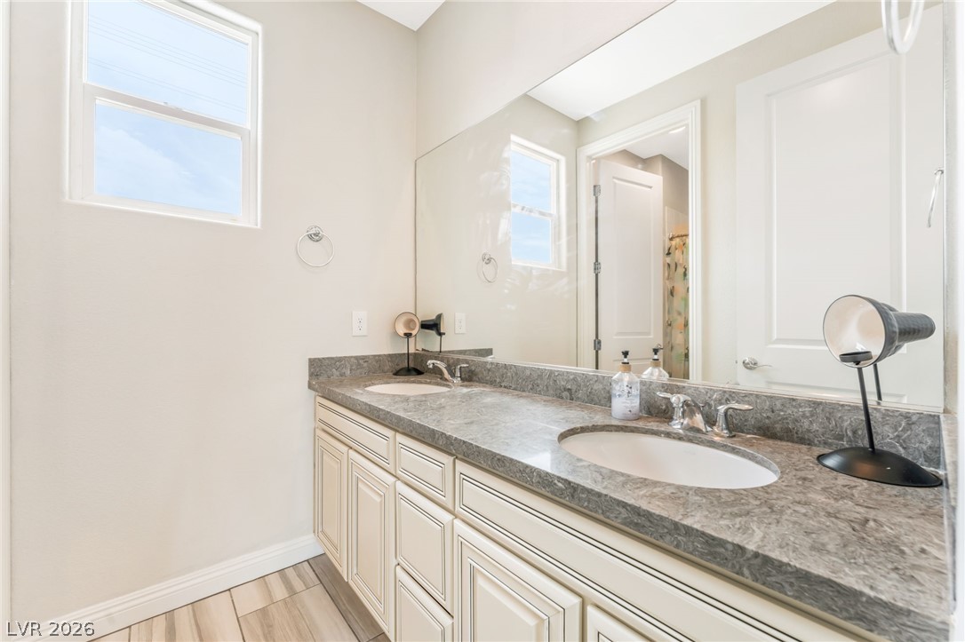 7315 Ellington Park Street Las Vegas NV 89166