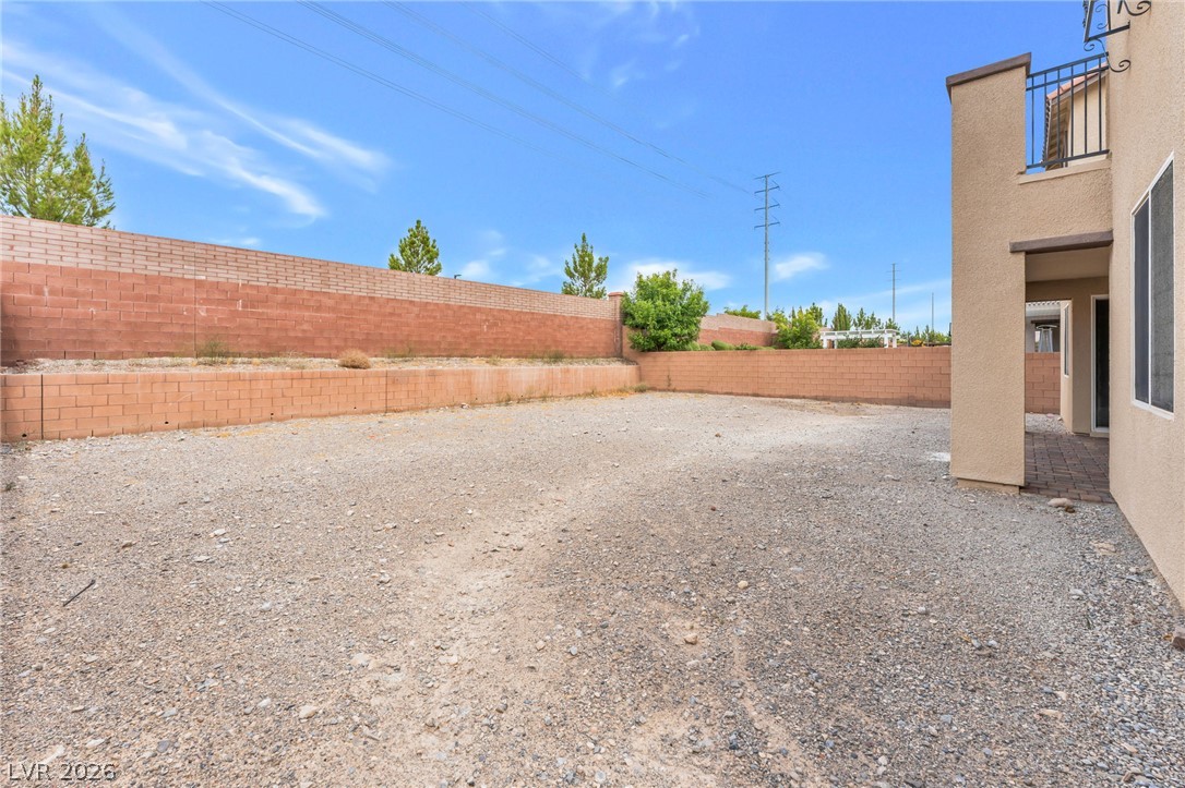 7315 Ellington Park Street Las Vegas NV 89166