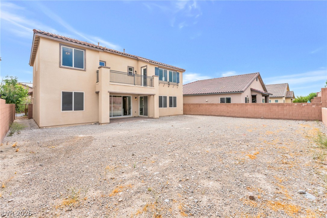 7315 Ellington Park Street Las Vegas NV 89166