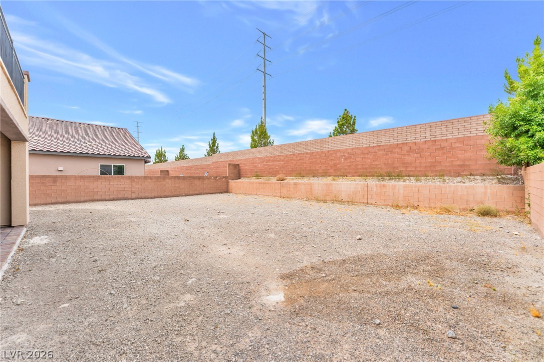 7315 Ellington Park Street Las Vegas NV 89166