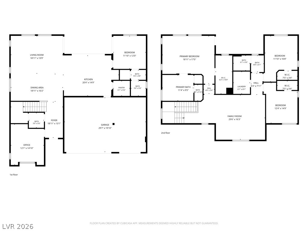 7315 Ellington Park Street Las Vegas NV 89166