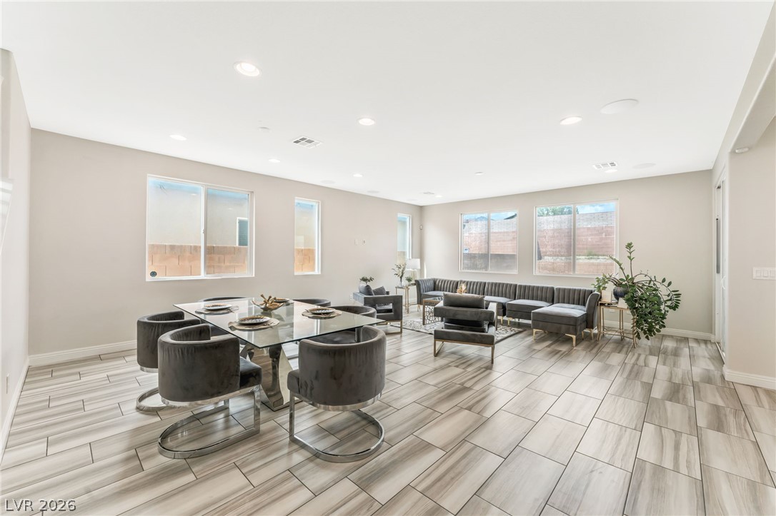 7315 Ellington Park Street Las Vegas NV 89166