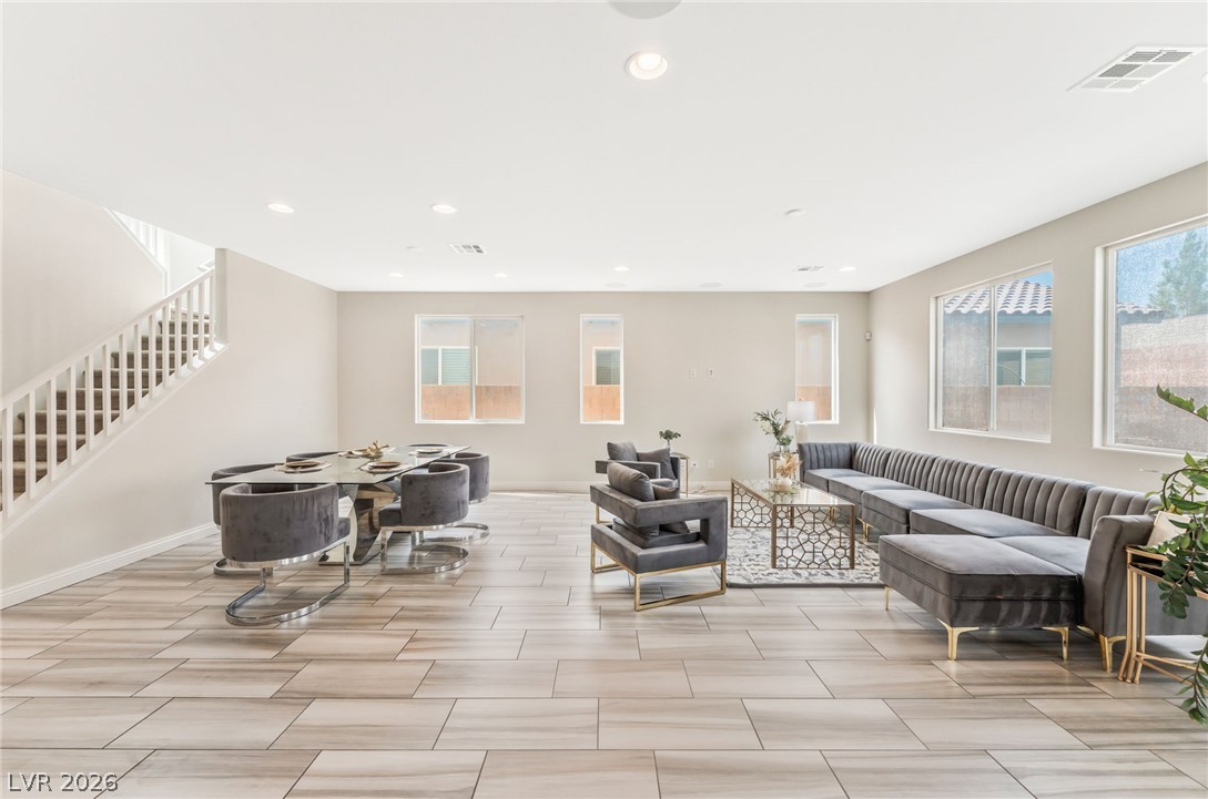 7315 Ellington Park Street Las Vegas NV 89166