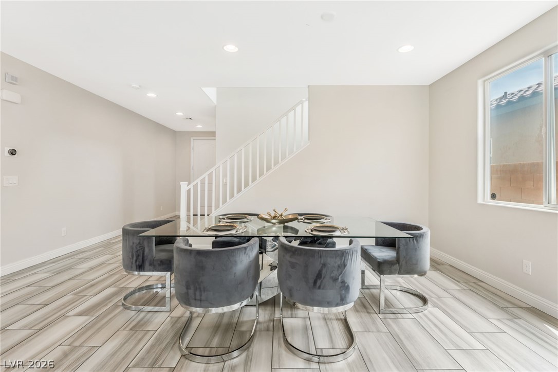 7315 Ellington Park Street Las Vegas NV 89166
