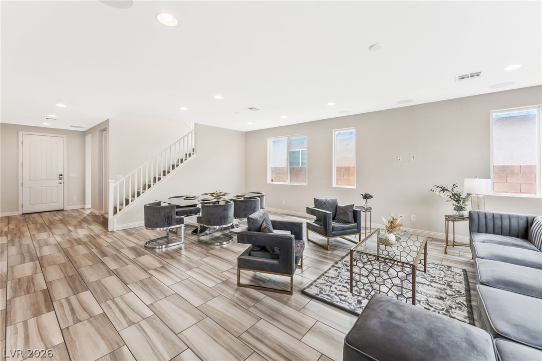 7315 Ellington Park Street Las Vegas NV 89166