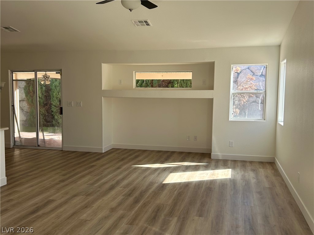 North Las Vegas NV 89084