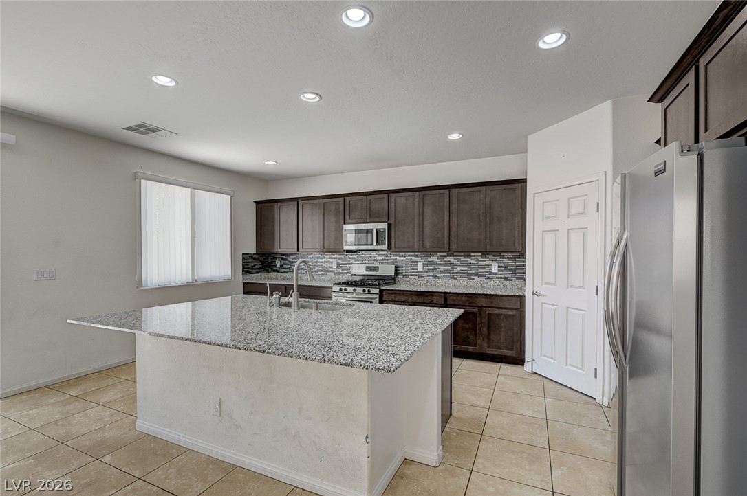 4620 High Anchor Street Las Vegas NV 89121