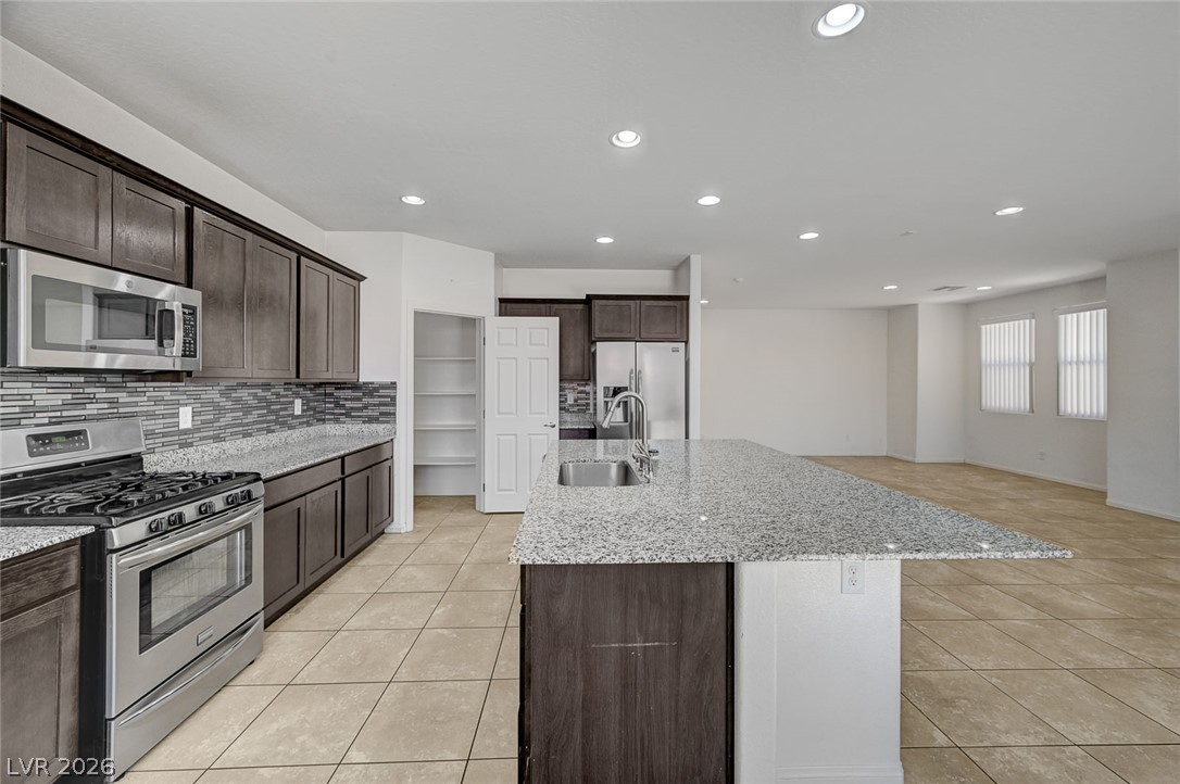 4620 High Anchor Street Las Vegas NV 89121