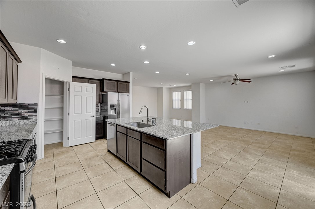 4620 High Anchor Street Las Vegas NV 89121