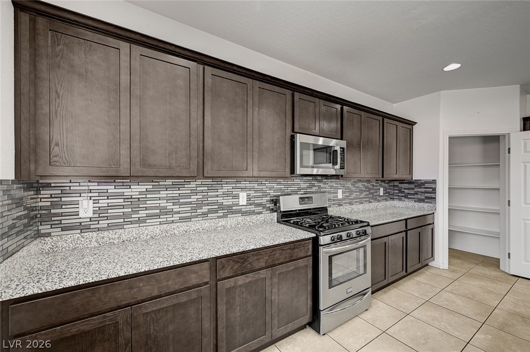 4620 High Anchor Street Las Vegas NV 89121