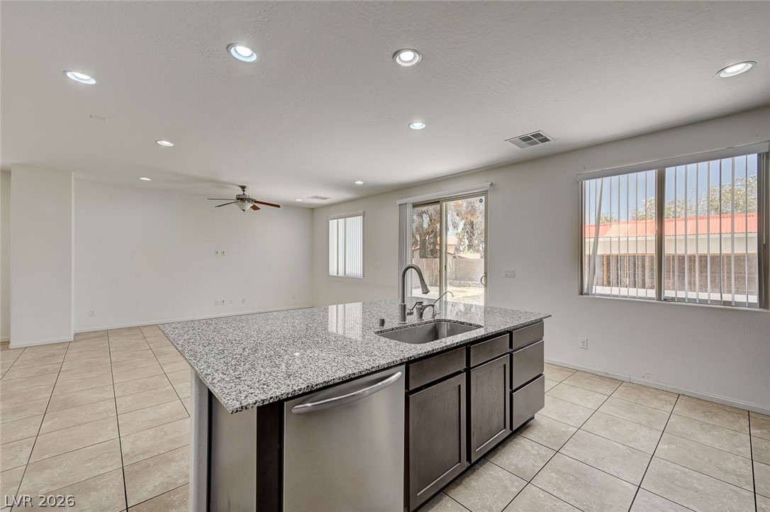 4620 High Anchor Street Las Vegas NV 89121