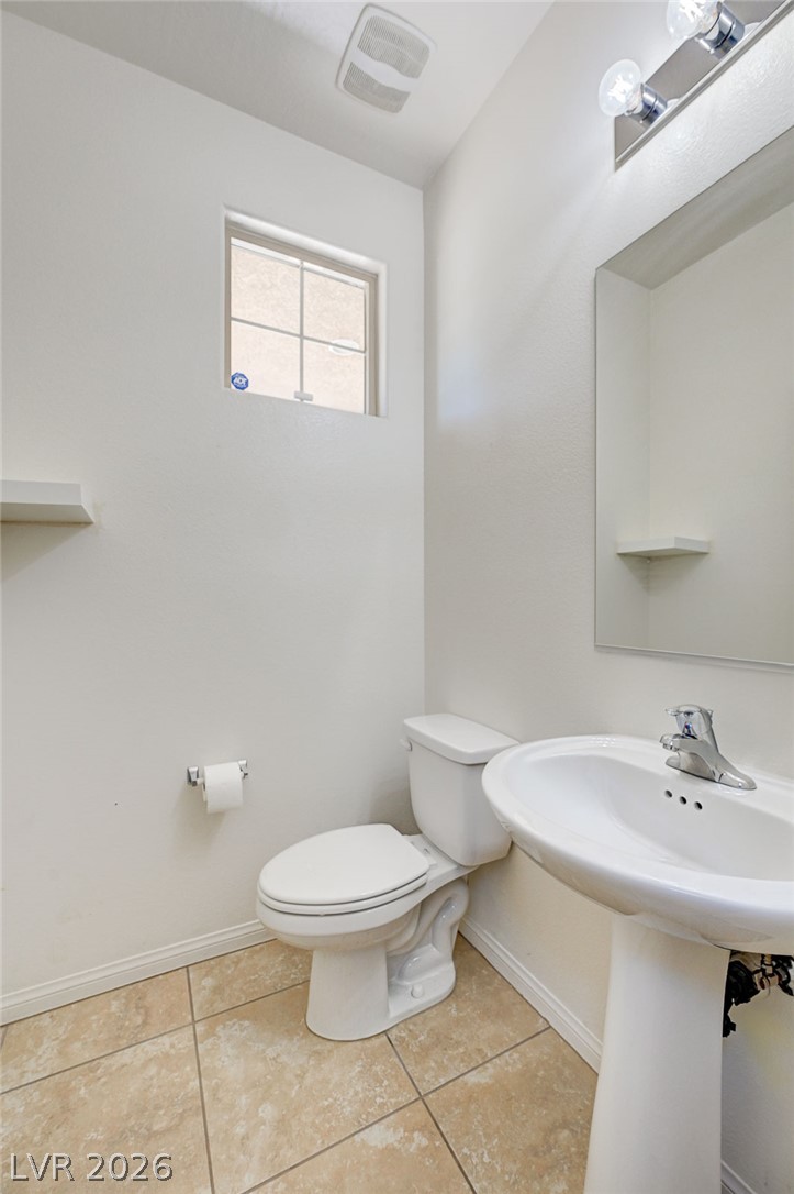 4620 High Anchor Street Las Vegas NV 89121