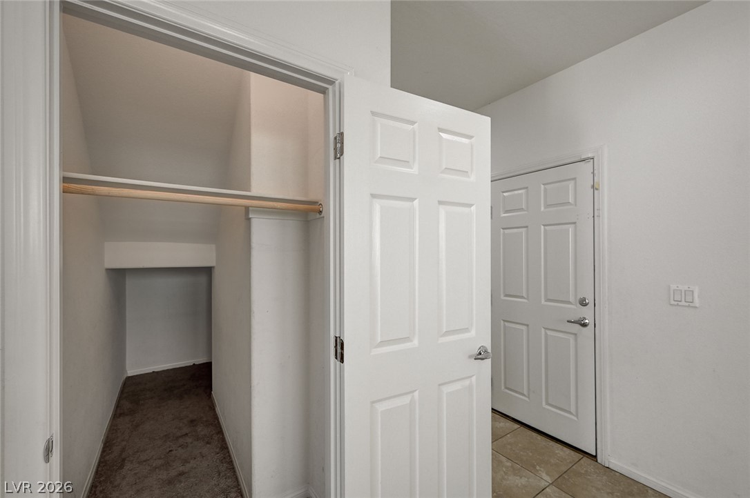 4620 High Anchor Street Las Vegas NV 89121