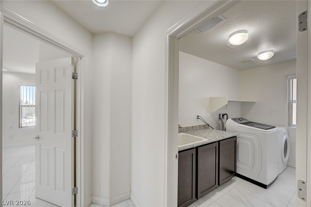 4620 High Anchor Street Las Vegas NV 89121
