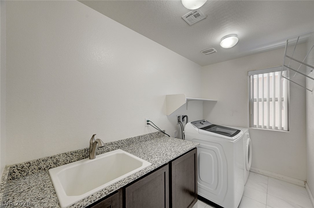 4620 High Anchor Street Las Vegas NV 89121