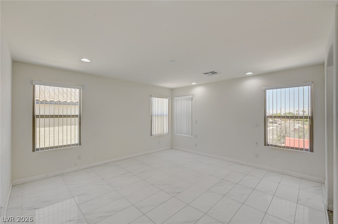 4620 High Anchor Street Las Vegas NV 89121