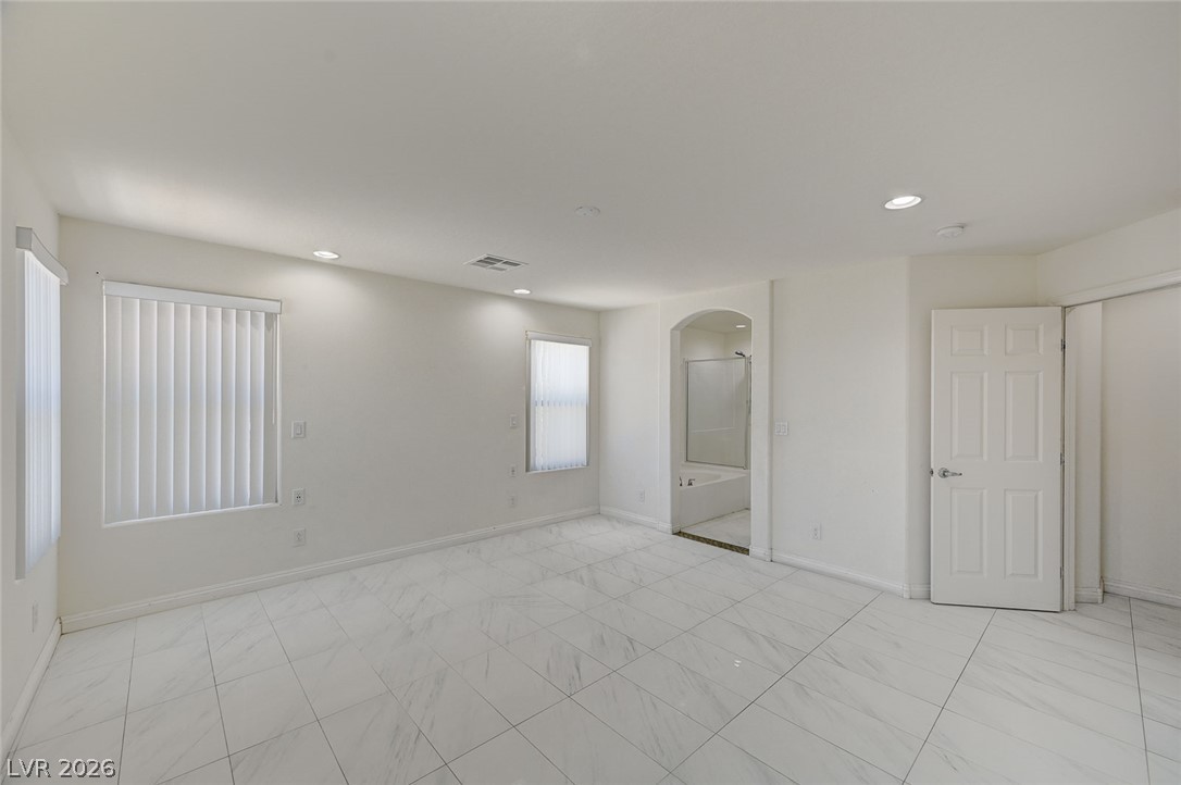 4620 High Anchor Street Las Vegas NV 89121
