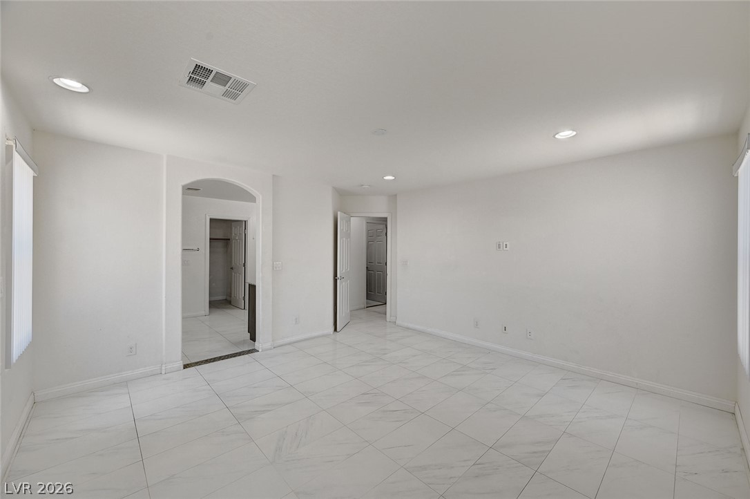 4620 High Anchor Street Las Vegas NV 89121