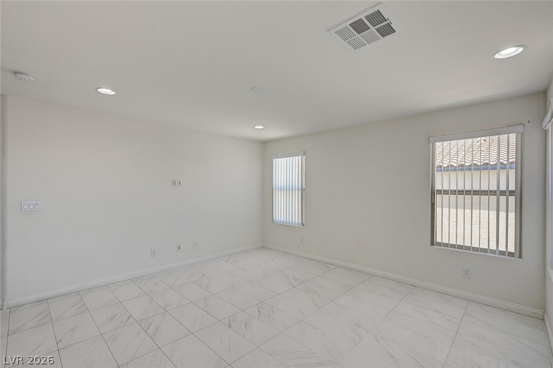 4620 High Anchor Street Las Vegas NV 89121