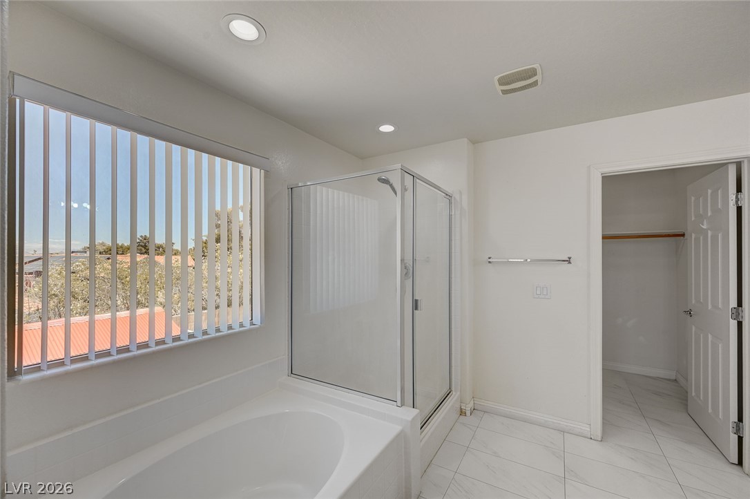 4620 High Anchor Street Las Vegas NV 89121