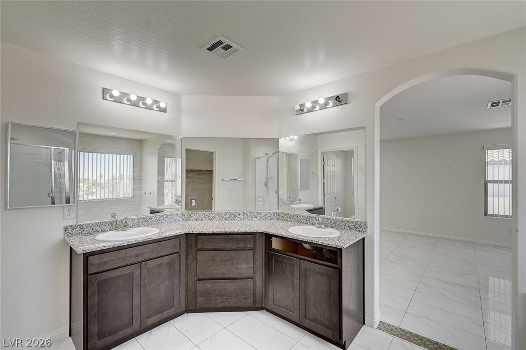 4620 High Anchor Street Las Vegas NV 89121