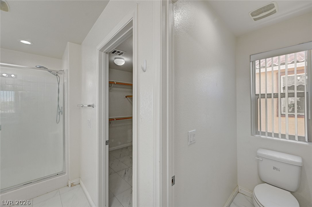 4620 High Anchor Street Las Vegas NV 89121