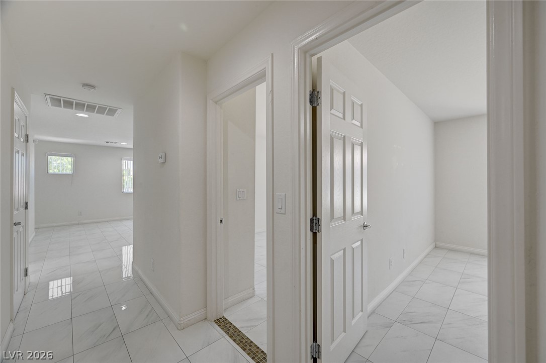 4620 High Anchor Street Las Vegas NV 89121