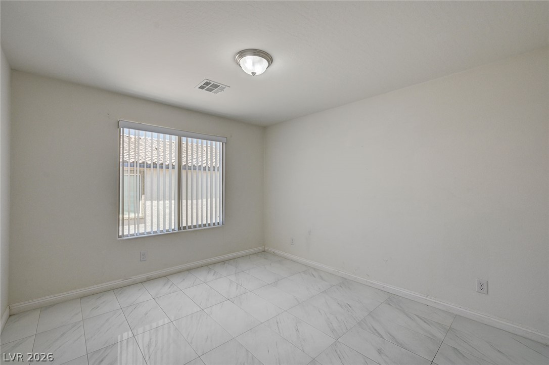 4620 High Anchor Street Las Vegas NV 89121
