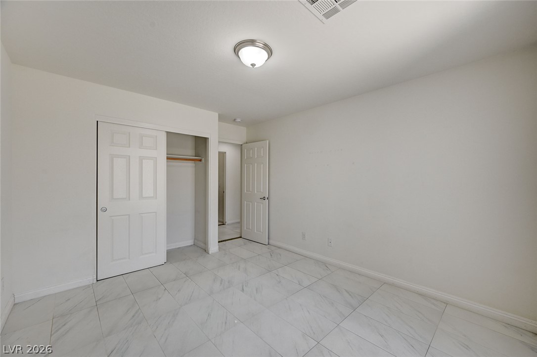 4620 High Anchor Street Las Vegas NV 89121