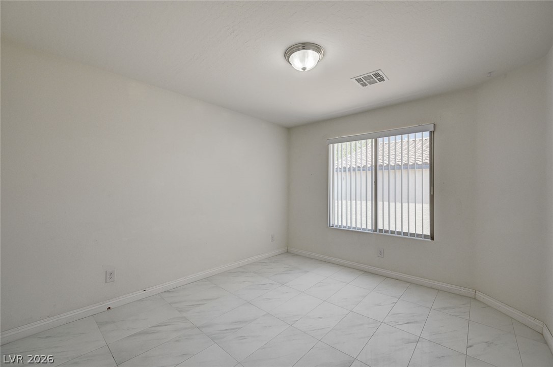 4620 High Anchor Street Las Vegas NV 89121