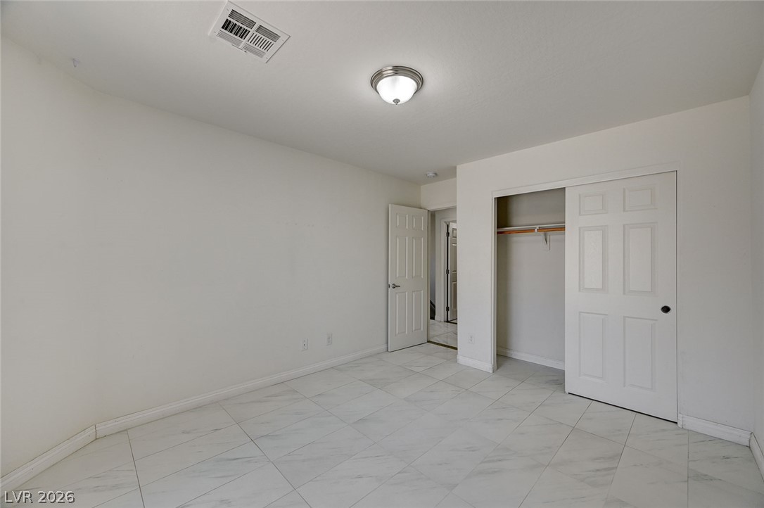 4620 High Anchor Street Las Vegas NV 89121
