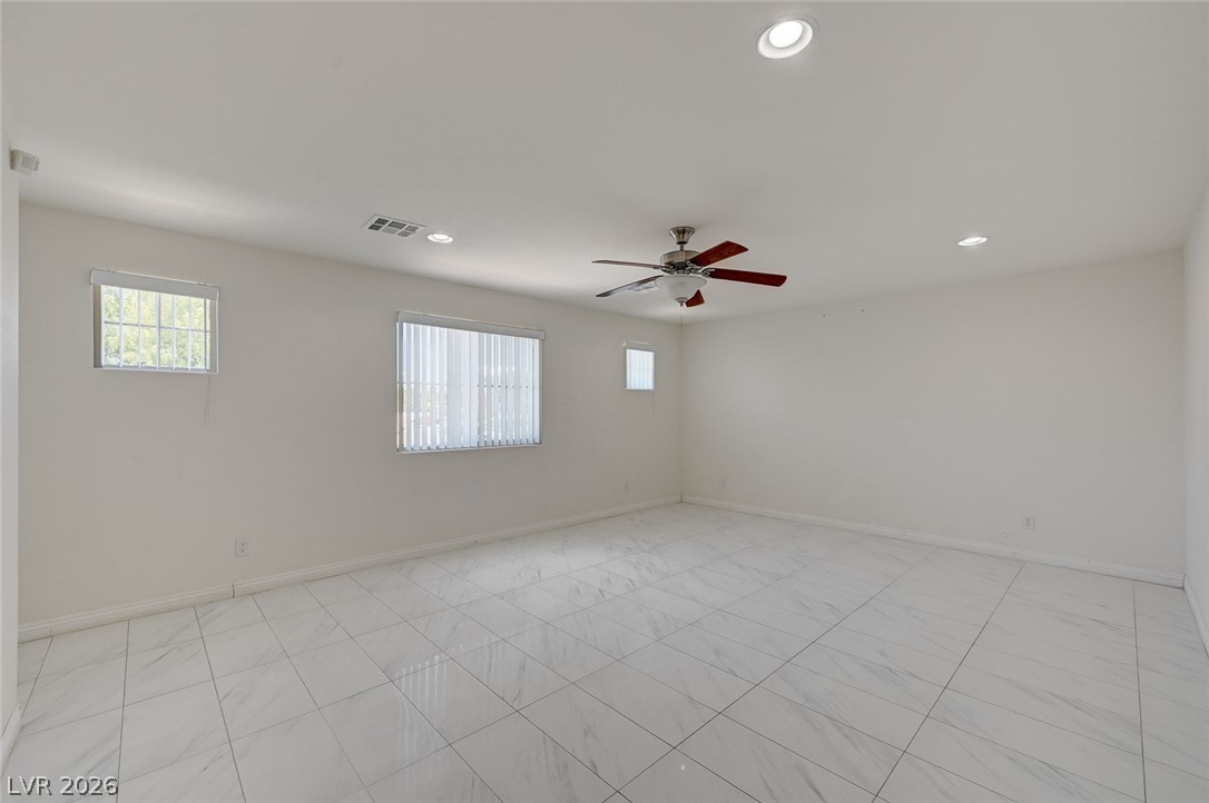 4620 High Anchor Street Las Vegas NV 89121