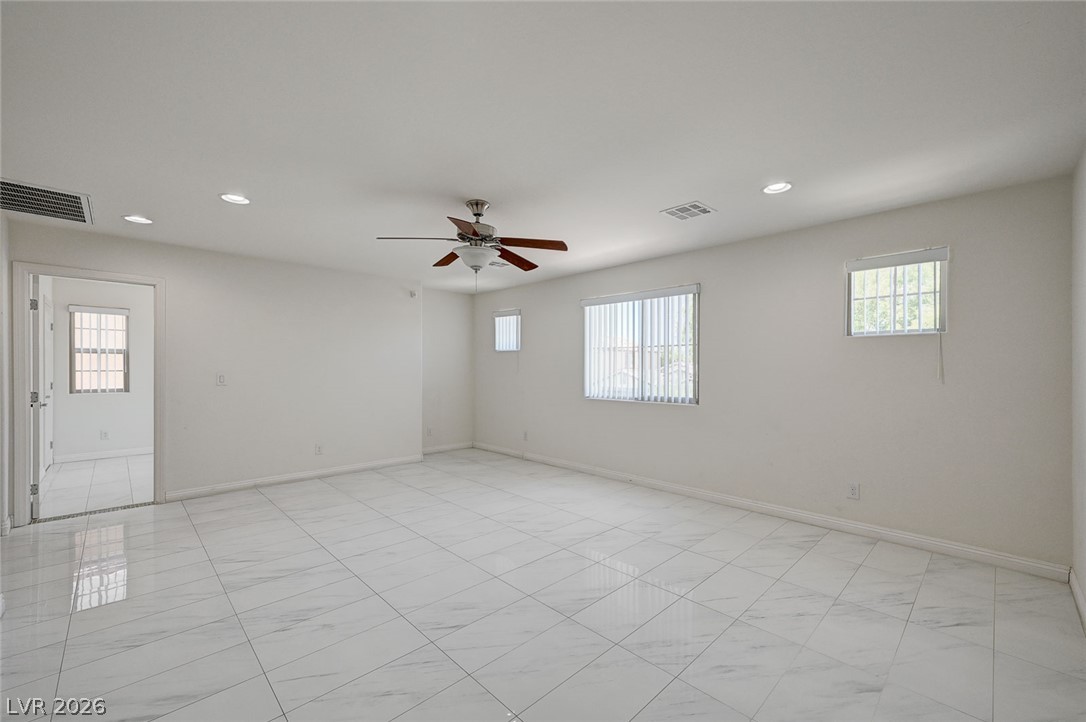 4620 High Anchor Street Las Vegas NV 89121