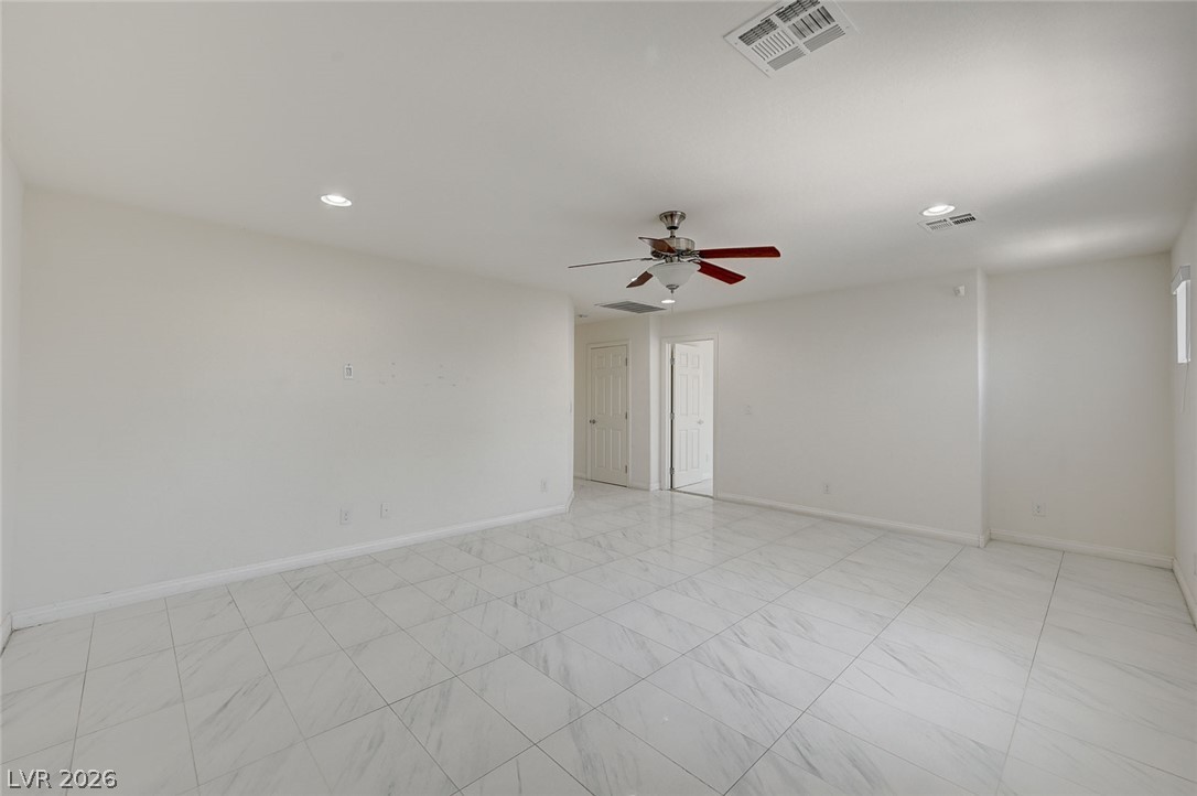 4620 High Anchor Street Las Vegas NV 89121