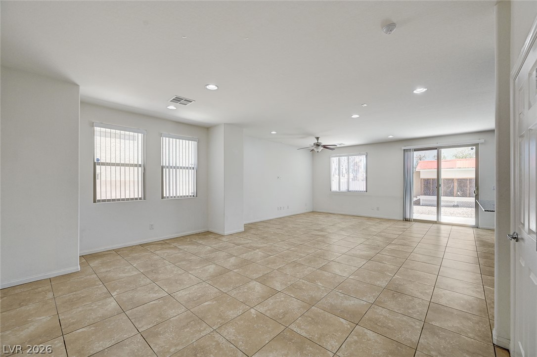 4620 High Anchor Street Las Vegas NV 89121