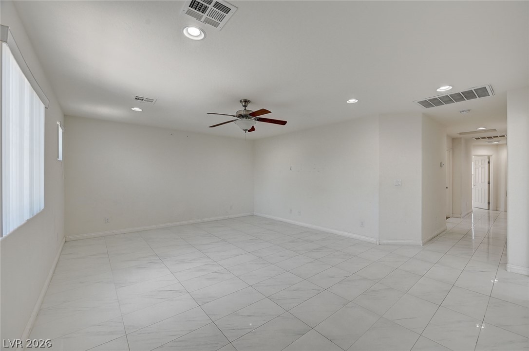 4620 High Anchor Street Las Vegas NV 89121