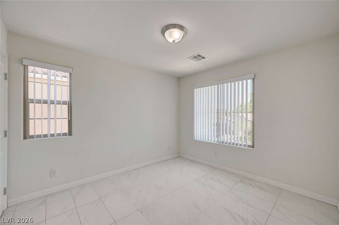 4620 High Anchor Street Las Vegas NV 89121