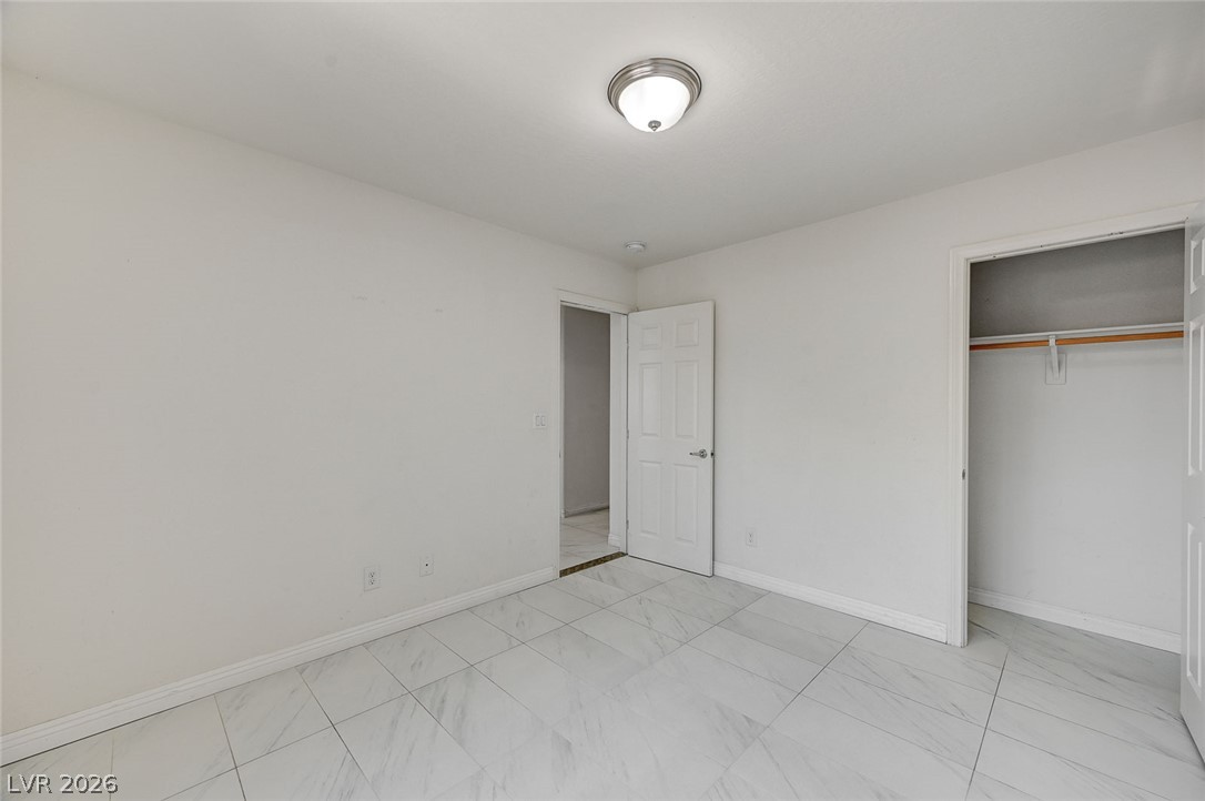 4620 High Anchor Street Las Vegas NV 89121