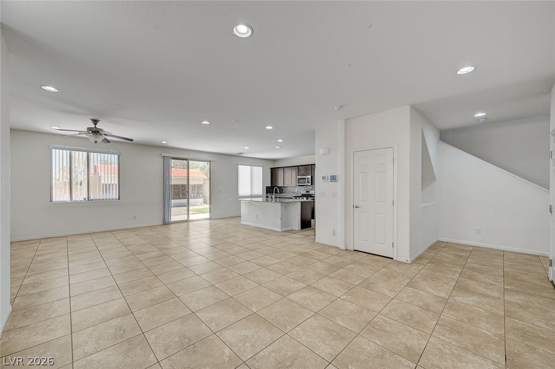 4620 High Anchor Street Las Vegas NV 89121