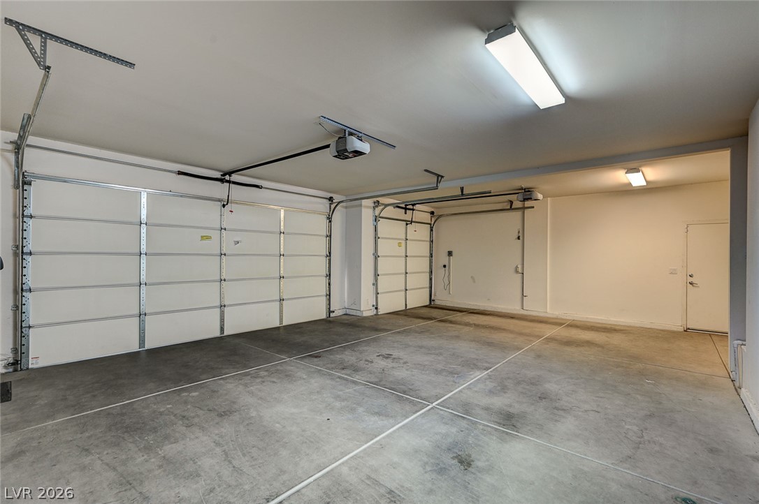 4620 High Anchor Street Las Vegas NV 89121