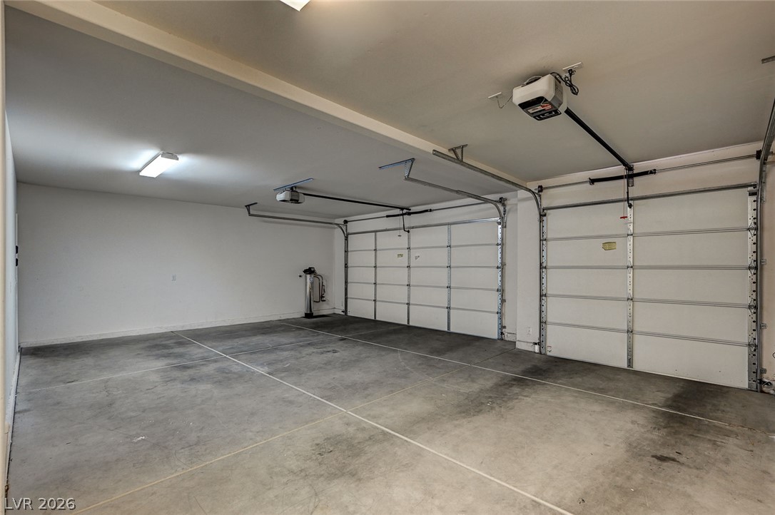 4620 High Anchor Street Las Vegas NV 89121