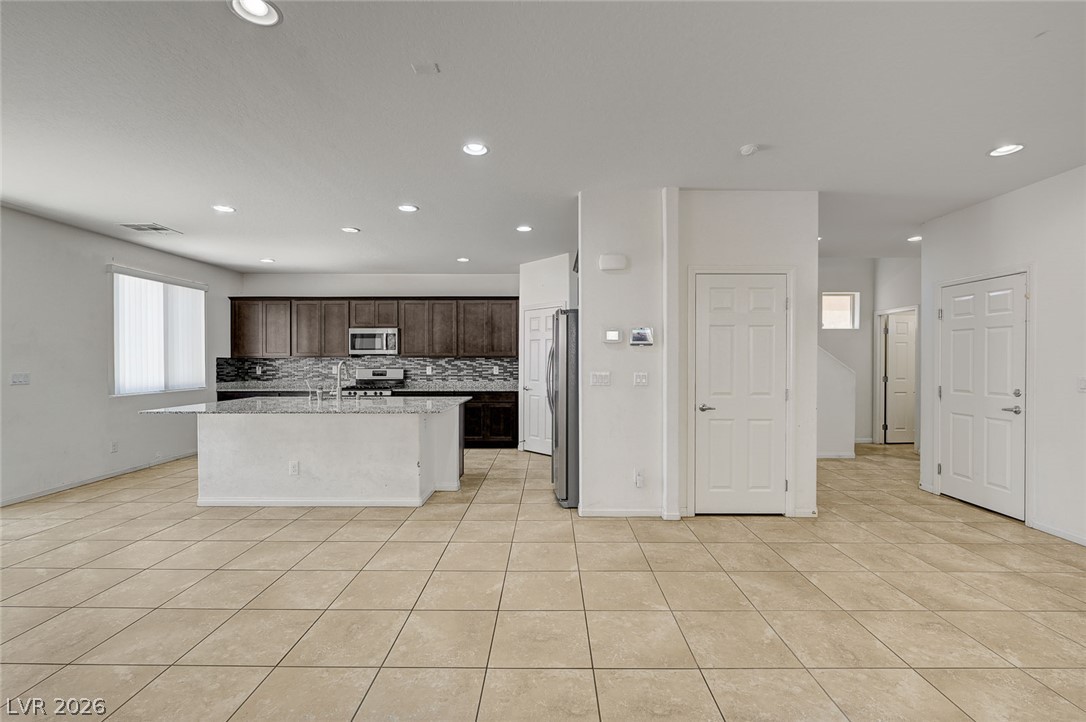4620 High Anchor Street Las Vegas NV 89121