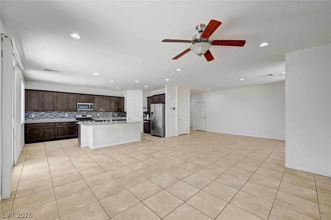 4620 High Anchor Street Las Vegas NV 89121