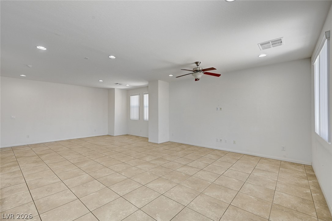 4620 High Anchor Street Las Vegas NV 89121