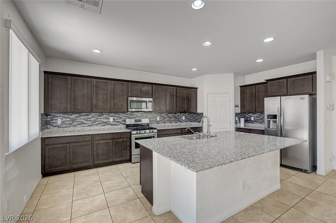 4620 High Anchor Street Las Vegas NV 89121