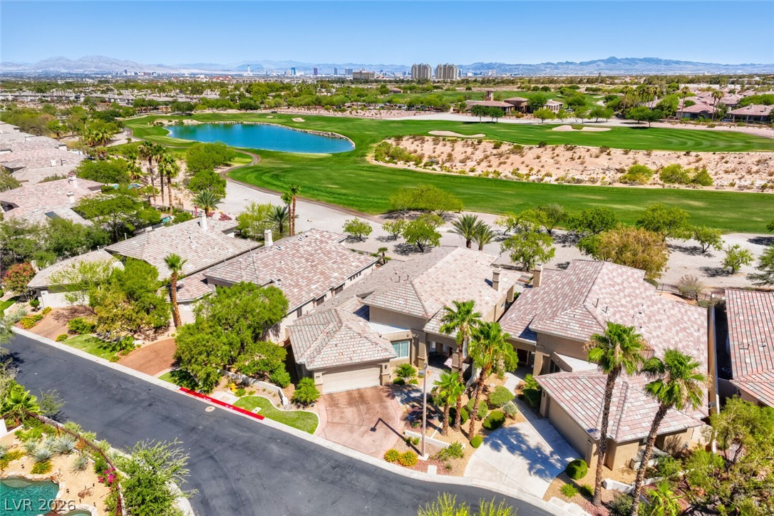 512 Pima Canyon Court Las Vegas NV 89144